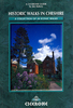 Cheshire Historic Walks