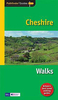 Cheshire Walks
