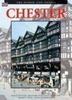 Chester