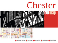 Chester PopOut