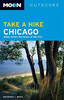 Chicago - Take a Hike