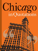 Chicago in"ations