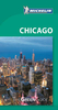 Chicago Michelin Green Guide