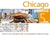 Chicago PopOut