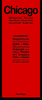 Chicago Red Maps