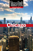 Chicago Time Out Guide