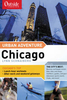 Chicago Urban Adventure Guide