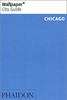 Chicago Wallpaper* City Guide