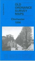 Chichester 1896