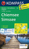Chiemsee - Simssee