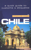 Chile - Culture Smart!