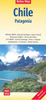 Chile - Patagonia Nelles
