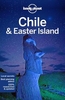 Chile and Easter Island