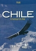 Chile and Santiago de Chile