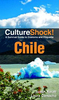 Chile Culture Shock!