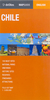 Chile de Dios Map-Guide