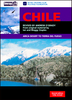 Chile Pilot