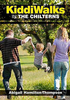 Chilterns - Kiddiwalks