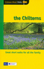 Chilterns - Short Walks