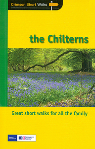 Chilterns - Short Walks