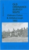 Chilvers Cotton and Attleborough 1902