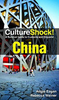 China Culture Shock!