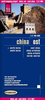 China East - North and South Korea Reise Know-How
