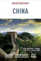 China Insight Guide