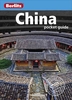 China Pocket Guide