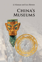 China`s Museums