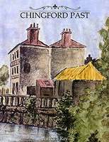 Chingford Past