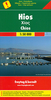 Chios F&B