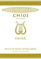 Chios: Homer