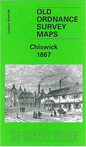 Chiswick 1867
