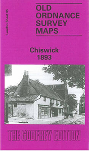 Chiswick 1893