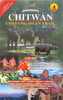 Chitwan: Chepang Hills Trail