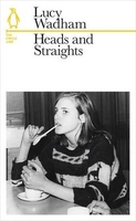Circle Line: Heads and Straights