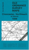 Cirencester and Northleach 1898