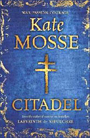 Citadel
