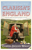 Clarissa`s England