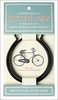Classic Bicycle Clips