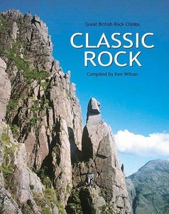 Classic Rock 2nd ed.