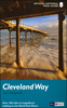 Cleveland Way National Trail