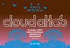 Cloudatlas - flipback ed.