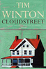 Cloudstreet