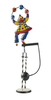 Clown