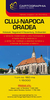 Cluj Napoca - Oradea