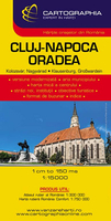 Cluj Napoca - Oradea