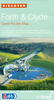 Clyde to Forth Cycle Routes