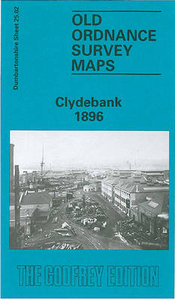 Clydebank 1896
